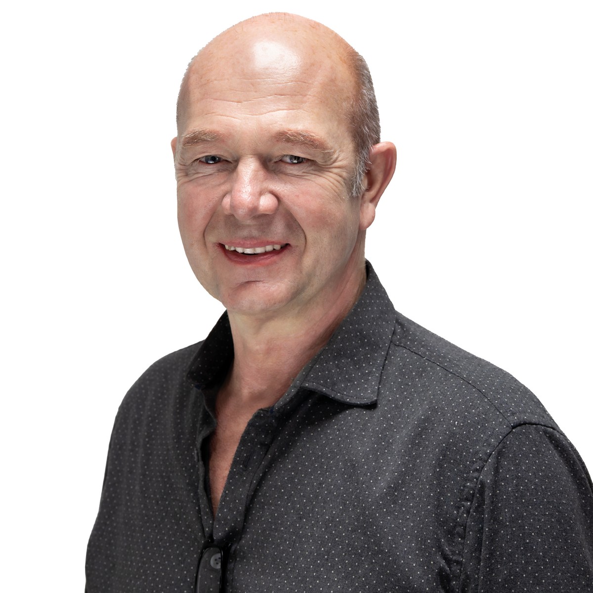 Robin Goettle Equipe Agir pour Mundolsheim - municipales 2026